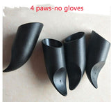 Garden Claw Gloves - Plantasiathemarket