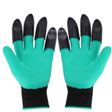 Garden Claw Gloves - Plantasiathemarket