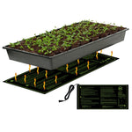 Seedling Heating Mat - Plantasiathemarket