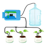 Automatic Drip Watering System - Plantasiathemarket