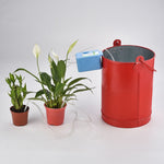 Automatic Drip Watering System - Plantasiathemarket