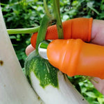Vegetable Picker Garden Tool - Plantasiathemarket