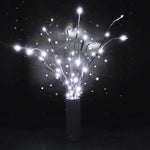 Lighted Willow Branch - Plantasiathemarket
