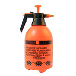 3L Air Compression Pump Sprayer - Plantasiathemarket