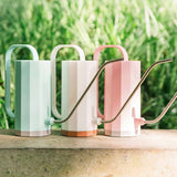 Long Mouth Watering Can - Plantasiathemarket