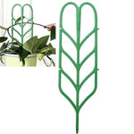 House Plant Trellis - Plantasiathemarket