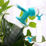 Plant Watering Sprinkler Nozzle - Plantasiathemarket