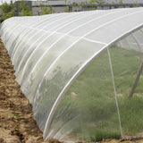 Garden Vegetable Insect Net Cover - Plantasiathemarket